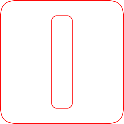 PT Application Firewall