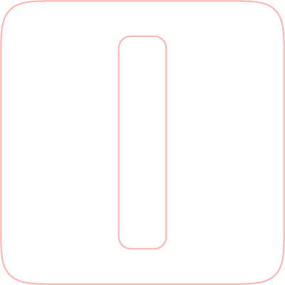 PT Application Firewall