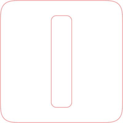 PT Application Firewall