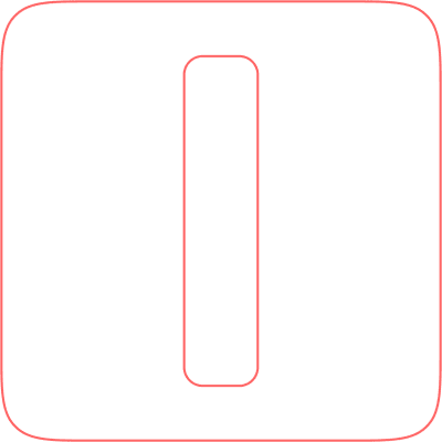 PT Application Firewall