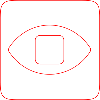 PTApplicationInspector