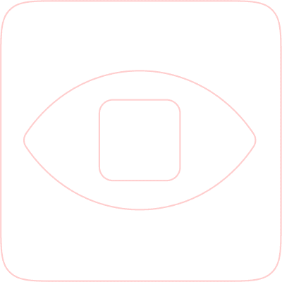 PTApplicationInspector