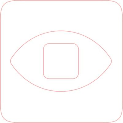 PTApplicationInspector