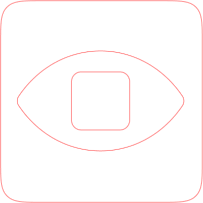 PTApplicationInspector