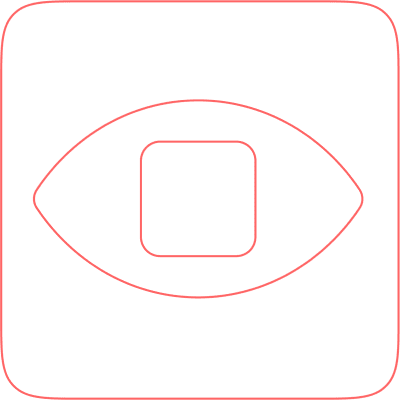 PTApplicationInspector