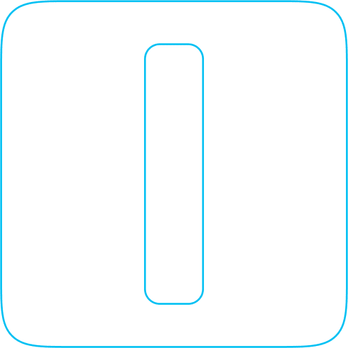 P CloudT Application Firewall