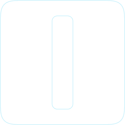 PT Cloud Application Firewall