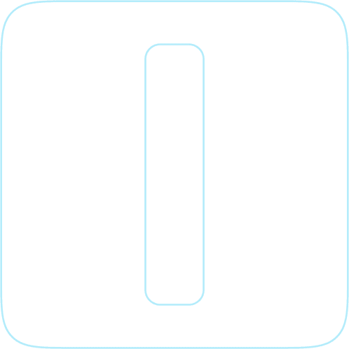 PT Cloud Application Firewall