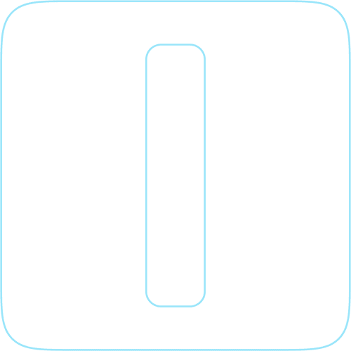 PT Cloud Application Firewall