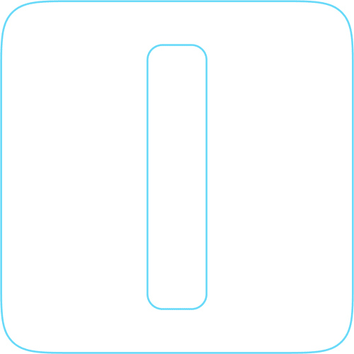 PT Cloud Application Firewall