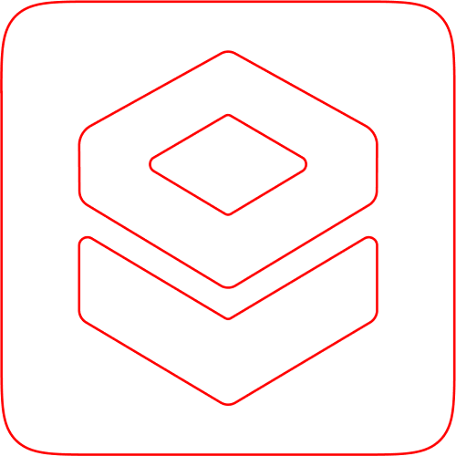 PT Container Securityn