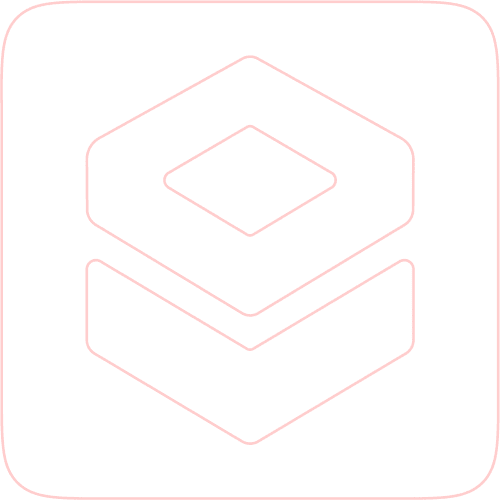 PT Container Security