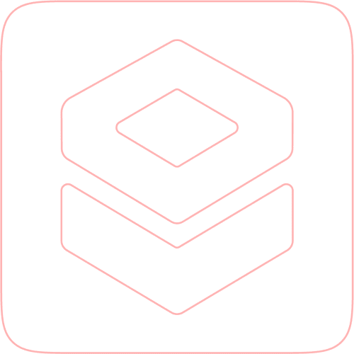 PT Container Security