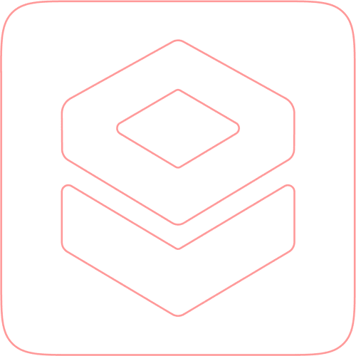 PT Container Security