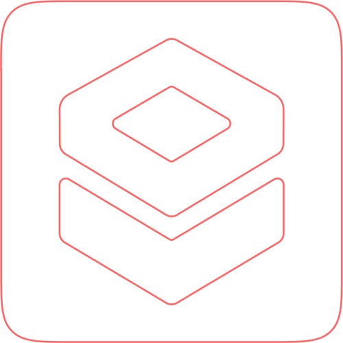 PT Container Security