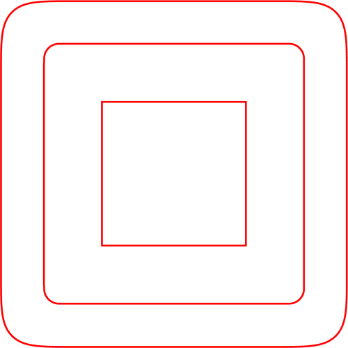 PT Industrial Security Incident Manager