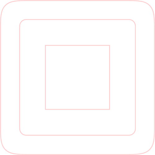 PT Industrial Security Incident Manager