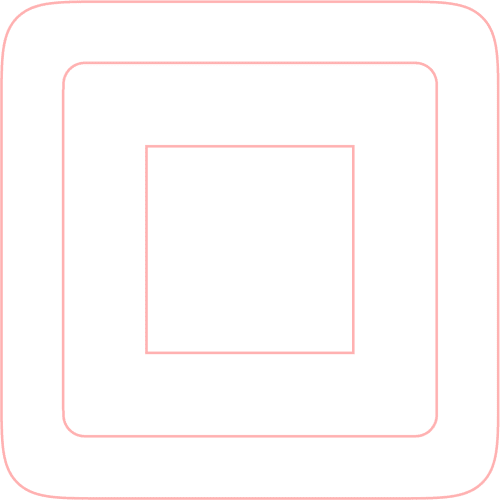 PT Industrial Security Incident Manager