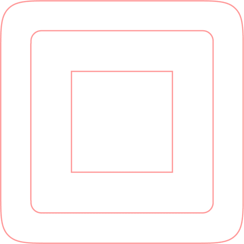 PT Industrial Security Incident Manager