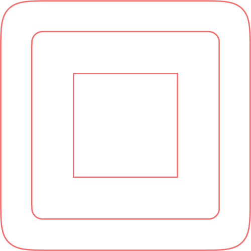 PT Industrial Security Incident Manager