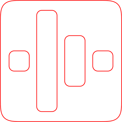 PT Network Attack Discovery