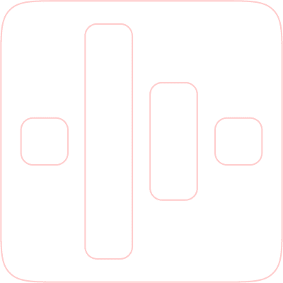 PT Network Attack Discovery