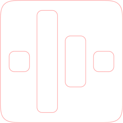 PT Network Attack Discovery