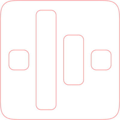 PT Network Attack Discovery