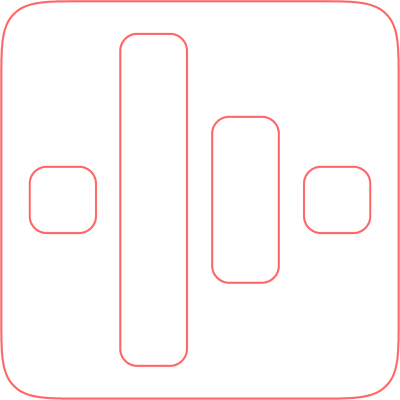 PT Network Attack Discovery