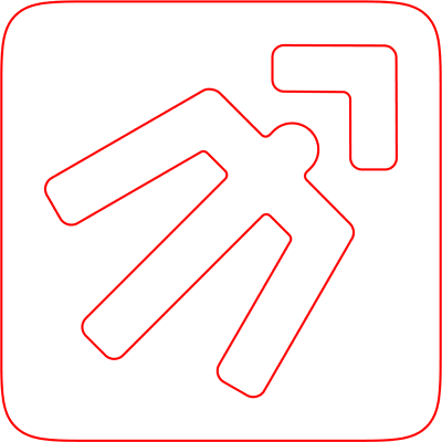 PT Threat Intelligence Feeds