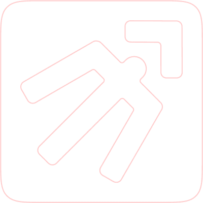 PT Threat Intelligence Feeds