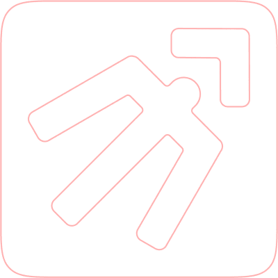 PT Threat Intelligence Feeds