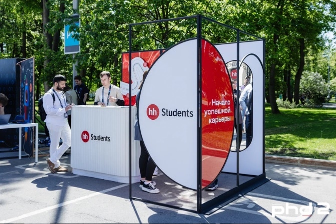 Positive Hack Days 2